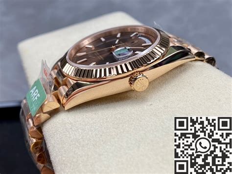 arf rolex replica|arf factory rolex.